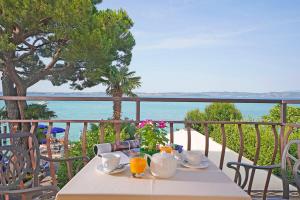 Hotel Marconi img13