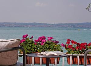 Hotel Marconi img10