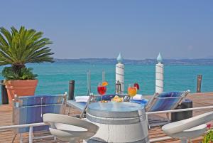 Hotel Marconi img32