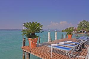 Hotel Marconi img34