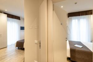 Hotel Marconi img44