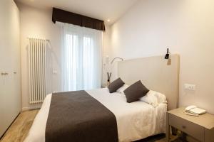 Hotel Marconi img42