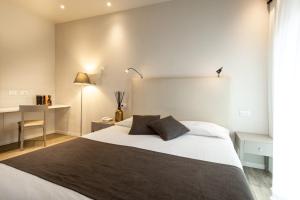 Hotel Marconi img48