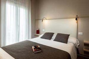 Hotel Marconi img52