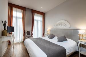 Hotel Marconi img63