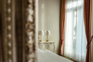 Hotel Marconi img54