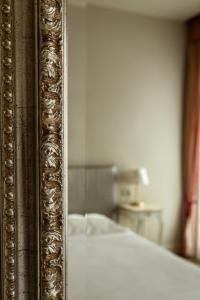 Hotel Marconi img64