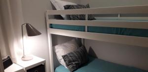 Vilamoura Comfort Lounge Apartment for 4