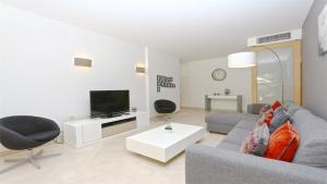 Aquamar 15 - Clever Details