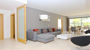 Aquamar 15 - Clever Details