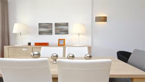 Aquamar 15 - Clever Details