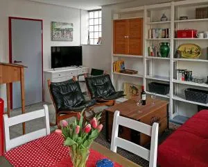 Gemütliches Ferienhaus - ankommen und wohlfühlen - Husum