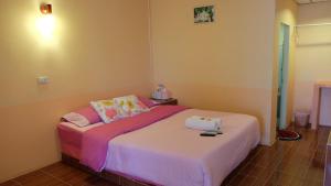 Boathouse Resort Suanphung