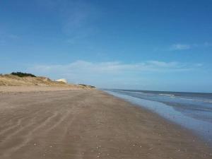 GITES ET B&B Utah Beach photo 9