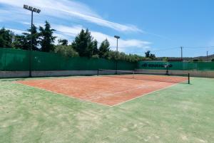 Ermioni Villa Internity Pool & Tennis Court Argolida Greece