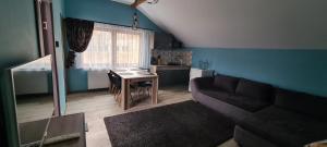 Comfort Home Apartment 3