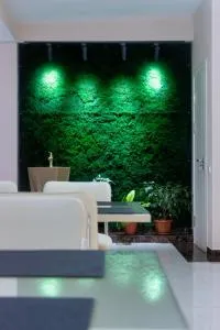 Musafir Hotel - Aktepa-Chigatay