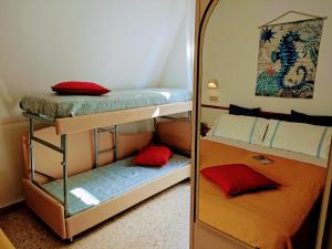 Chambre Familiale