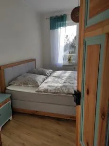 Gästehaus Zur Fähre - Köselitz