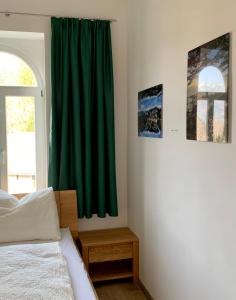 Waldschlössl Schneedörfl