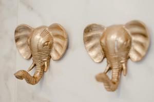 Smarthotel Völkermarkt