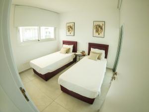 Imperial Jade Villas Gold Emerging Villas 1