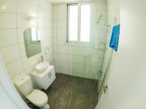 Imperial Jade Villas Gold Emerging Villas 1