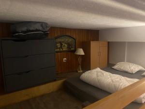 Résidence Belle Hutte 2