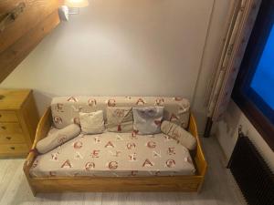 Résidence Belle Hutte 2