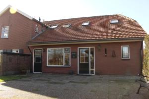 De Achterkoert