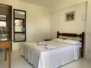 Pousada Valhacouto II