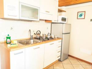 Appartamenti San Francesco