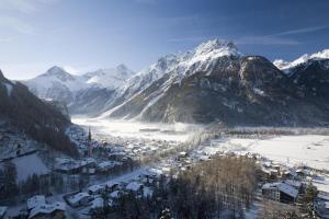 Landhaus Steinmüller