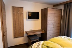 Landhaus Steinmüller