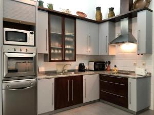 Casa do Galo Galo House