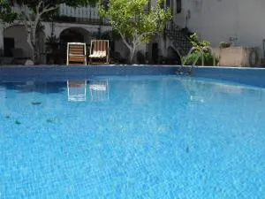 CASA VERDE - Ervidel