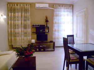 Apartment in Rijeka 36068