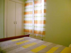 Apartment in Rijeka 36068