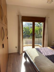 EPISKOPI VILLA, Luxury 4 Bedroom with Pool - Limassol