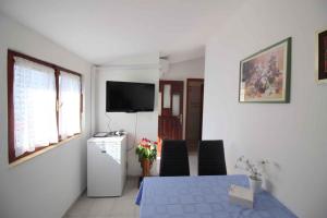 Apartment in PorecIstrien 36665