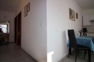 Apartment in PorecIstrien 36665