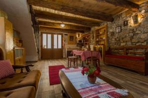 Holiday home in PoljeKrkInsel Krk 36486