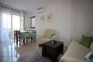 Apartment in PorecIstrien 36682