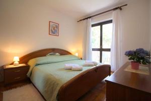 Apartment in PorecIstrien 36682