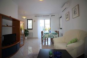 Apartment in PorecIstrien 36682