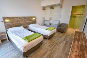 Apartments in Tignale - Gardasee 34085