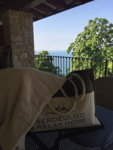 Apartments in Tignale - Gardasee 34085