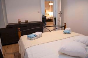 Holiday home Brnjica/Sibenik Riviera 7177 