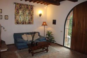 Holiday home Gambassi Terme - Toskana 23875