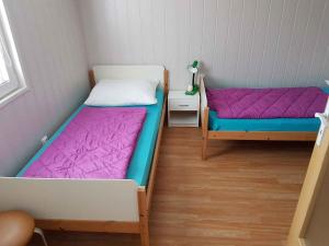 Holiday home in Hluboka nad Vltavou 26850